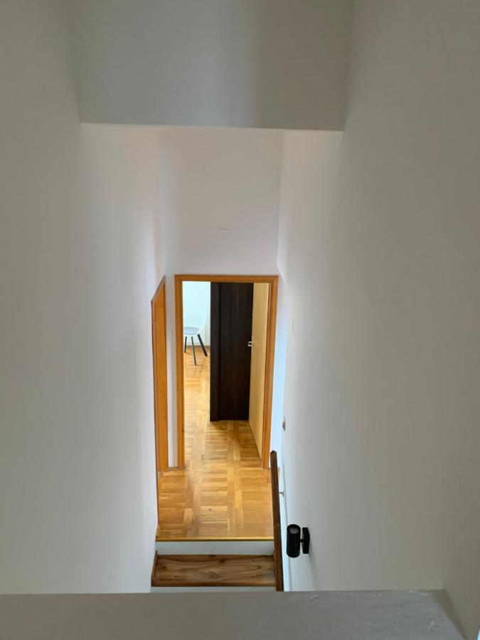 Villa Balera Zadar Zewnętrze zdjęcie